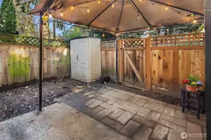 15600 116th Ave NE, Bothell, WA 98011 - Photo 11