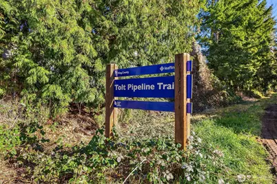 15600 116th Avenue W #C3, Bothell, WA 98011 - Photo 25