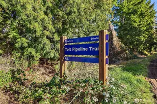 15600 116th Ave NE, Bothell, WA 98011 - Photo 25