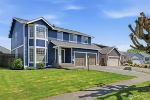 7625 148th Ave E, Sumner, WA 98390 - Photo 3