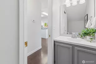 7625 148th Ave E, Sumner, WA 98390 - Photo 11