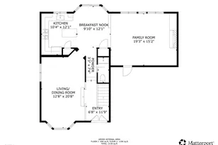 7625 148th Ave E, Sumner, WA 98390 - Photo 39