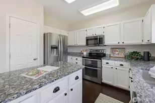 7625 148th Ave E, Sumner, WA 98390 - Photo 13