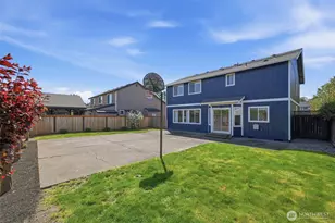 7625 148th Ave E, Sumner, WA 98390 - Photo 35