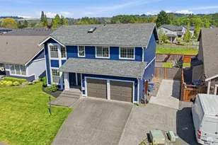 7625 148th Ave E, Sumner, WA 98390 - Photo 33