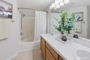 7625 148th Ave E, Sumner, WA 98390 - Photo 23