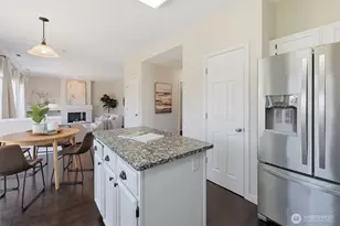 7625 148th Ave E, Sumner, WA 98390 - Photo 15