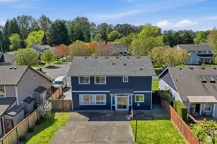 7625 148th Ave E, Sumner, WA 98390 - Photo 37