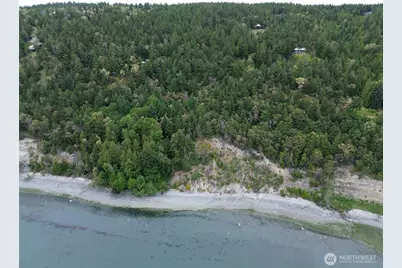 136 Discovery Crest Pl, Port Townsend, WA 98368 - Photo 37