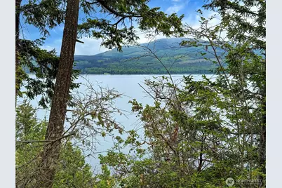 136 Discovery Crest Pl, Port Townsend, WA 98368 - Photo 17