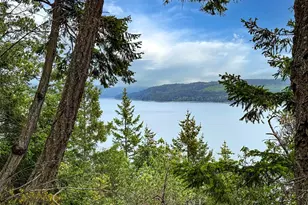 136 Discovery Crest Pl, Port Townsend, WA 98368 - Photo 1