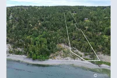 136 Discovery Crest Pl, Port Townsend, WA 98368 - Photo 33