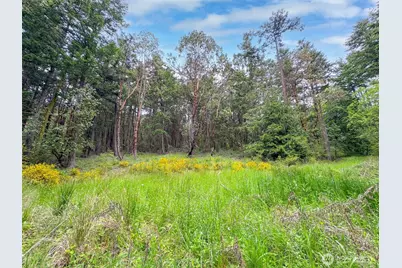 136 Discovery Crest Pl, Port Townsend, WA 98368 - Photo 25