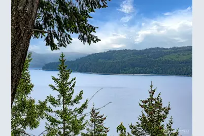 136 Discovery Crest Pl, Port Townsend, WA 98368 - Photo 3