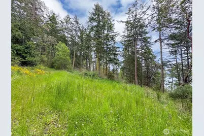 136 Discovery Crest Pl, Port Townsend, WA 98368 - Photo 27