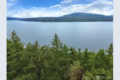 136 Discovery Crest Pl, Port Townsend, WA 98368 - Photo 29