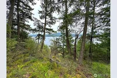 136 Discovery Crest Pl, Port Townsend, WA 98368 - Photo 21