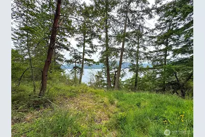 136 Discovery Crest Pl, Port Townsend, WA 98368 - Photo 13