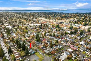 543 N 81st St, Seattle, WA 98103 - Photo 29