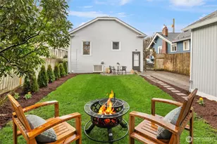 543 N 81st St, Seattle, WA 98103 - Photo 25