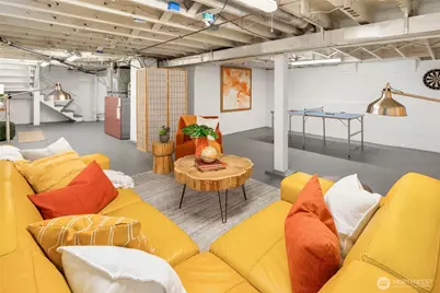 543 N 81st Street, Seattle, WA 98103 - Photo 19