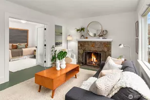 543 N 81st St, Seattle, WA 98103 - Photo 3