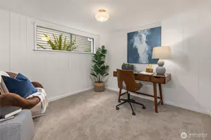 543 N 81st St, Seattle, WA 98103 - Photo 21