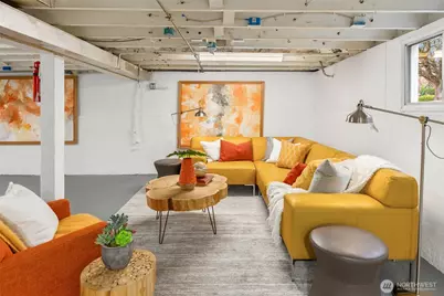 543 N 81st Street, Seattle, WA 98103 - Photo 17