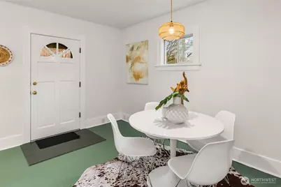 543 N 81st Street, Seattle, WA 98103 - Photo 5