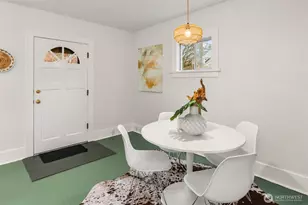 543 N 81st St, Seattle, WA 98103 - Photo 5