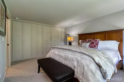 1382 Highland Road, Walla Walla, WA 99362 - Photo 19