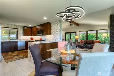 1382 Highland Road, Walla Walla, WA 99362 - Photo 11