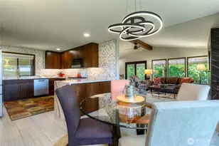 1382 Highland Rd, Walla Walla, WA 99362 - Photo 11