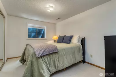 1382 Highland Road, Walla Walla, WA 99362 - Photo 25