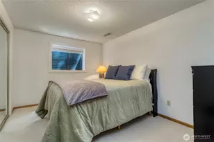 1382 Highland Rd, Walla Walla, WA 99362 - Photo 25