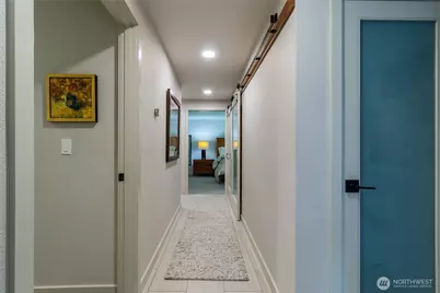 1382 Highland Road, Walla Walla, WA 99362 - Photo 13