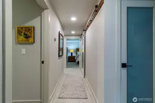 1382 Highland Rd, Walla Walla, WA 99362 - Photo 13