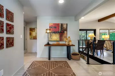 1382 Highland Road, Walla Walla, WA 99362 - Photo 3