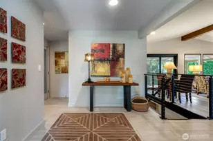 1382 Highland Rd, Walla Walla, WA 99362 - Photo 3