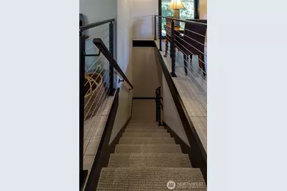 1382 Highland Road, Walla Walla, WA 99362 - Photo 23