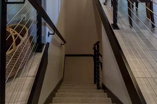 1382 Highland Rd, Walla Walla, WA 99362 - Photo 23