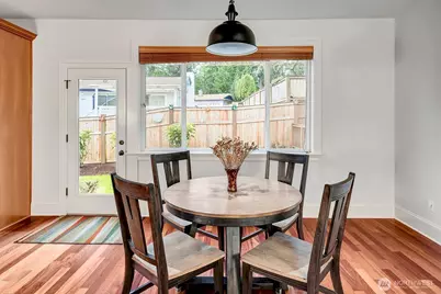 1628 154th Avenue SE, Bellevue, WA 98007 - Photo 11