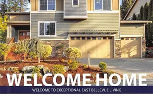 1628 154th Ave SE, Bellevue, WA 98007 - Photo 39