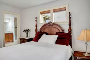 1628 154th Ave SE, Bellevue, WA 98007 - Photo 21