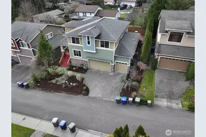 1628 154th Avenue SE, Bellevue, WA 98007 - Photo 37