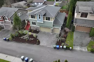 1628 154th Ave SE, Bellevue, WA 98007 - Photo 37