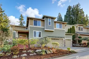 1628 154th Ave SE, Bellevue, WA 98007 - Photo 3