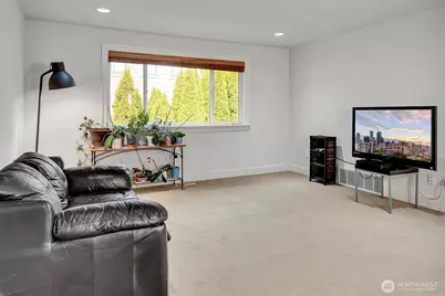 1628 154th Avenue SE, Bellevue, WA 98007 - Photo 19