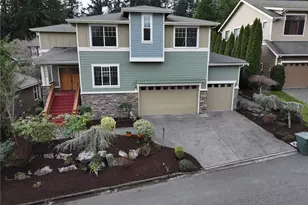 1628 154th Ave SE, Bellevue, WA 98007 - Photo 31