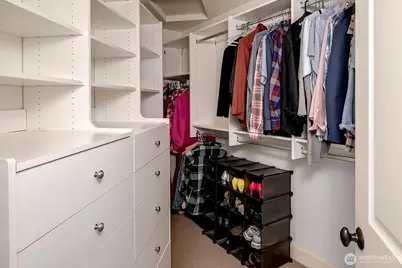 1628 154th Avenue SE, Bellevue, WA 98007 - Photo 25